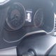 KMHD84LF5LU074606 2020 Hyundai Elantra Value Edition auction photo thumbnail 7