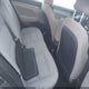 KMHD84LF5LU074606 2020 Hyundai Elantra Value Edition auction photo thumbnail 8