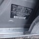 KMHD84LF5LU074606 2020 Hyundai Elantra Value Edition auction photo thumbnail 9