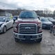 1FTEX1EP2FFC12983 2015 Ford F-150 Xlt auction photo thumbnail 12