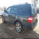1FMJU1K5XAEB70809 2010 Ford Expedition Limited auction photo thumbnail 3