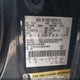 1FMJU1K5XAEB70809 2010 Ford Expedition Limited auction photo thumbnail 9