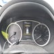 3N1AB7AP2GY214753 2016 Nissan Sentra Sr auction photo thumbnail 7