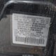 3N1AB7AP2GY214753 2016 Nissan Sentra Sr auction photo thumbnail 9