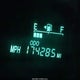 JTDKB20U983337892 2008 Toyota Prius auction photo thumbnail 15