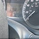 3N1AB7AP6FY364640 2015 Nissan Sentra Sr auction photo thumbnail 16