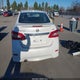 3N1AB7AP6FY364640 2015 Nissan Sentra Sr auction photo thumbnail 17