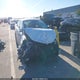3N1AB7AP6FY364640 2015 Nissan Sentra Sr auction photo thumbnail 6