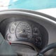 1GNEL19X62B154035 2002 Chevrolet Astro Ls auction photo thumbnail 7