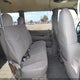 1GNEL19X62B154035 2002 Chevrolet Astro Ls auction photo thumbnail 8