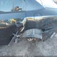 2C3CDXBG9DH637995 2013 Dodge Charger Se auction photo thumbnail 6