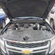 1GNSCBKC3FR542319 2015 Chevrolet Tahoe Lt auction photo thumbnail 10