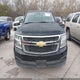 1GNSCBKC3FR542319 2015 Chevrolet Tahoe Lt auction photo thumbnail 11