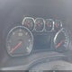 1GNSCBKC3FR542319 2015 Chevrolet Tahoe Lt auction photo thumbnail 7