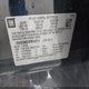 1GNSCBKC3FR542319 2015 Chevrolet Tahoe Lt auction photo thumbnail 9