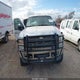 1FTWW3BR5AEA69096 2010 Ford F-350 Cabela's/Harley-Davidson/King Ranch/Lariat/Xl/Xlt auction photo thumbnail 12
