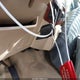 1FTWW3BR5AEA69096 2010 Ford F-350 Cabela's/Harley-Davidson/King Ranch/Lariat/Xl/Xlt auction photo thumbnail 11