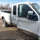 1FTWW3BR5AEA69096 2010 Ford F-350 Cabela's/Harley-Davidson/King Ranch/Lariat/Xl/Xlt auction photo thumbnail 6