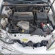 4T1BE32K04U367131 2004 Toyota Camry Le auction photo thumbnail 10