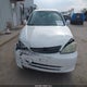 4T1BE32K04U367131 2004 Toyota Camry Le auction photo thumbnail 12