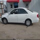 4T1BE32K04U367131 2004 Toyota Camry Le auction photo thumbnail 14