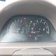 4T1BE32K04U367131 2004 Toyota Camry Le auction photo thumbnail 7