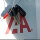 5NPEB4AC9CH466162 2012 Hyundai Sonata Gls auction photo thumbnail 11