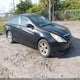 5NPEB4AC9CH466162 2012 Hyundai Sonata Gls auction photo thumbnail 1