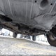 JF1SG67667H745046 2007 Subaru Forester 2.5X L.l. Bean Edition auction photo thumbnail 16