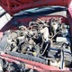 4TAVL52N2XZ469451 1999 Toyota Tacoma auction photo thumbnail 10