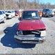 4TAVL52N2XZ469451 1999 Toyota Tacoma auction photo thumbnail 12