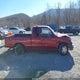 4TAVL52N2XZ469451 1999 Toyota Tacoma auction photo thumbnail 13