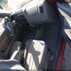 4TAVL52N2XZ469451 1999 Toyota Tacoma auction photo thumbnail 5
