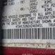 4TAVL52N2XZ469451 1999 Toyota Tacoma auction photo thumbnail 9