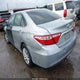 4T4BF1FK1GR521397 2016 Toyota Camry Le auction photo thumbnail 3