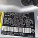 4T4BF1FK1GR521397 2016 Toyota Camry Le auction photo thumbnail 9