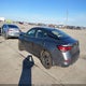 3N1AB8CV5SY251726 2025 Nissan Sentra Sv auction photo thumbnail 3