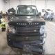 SALSF2D4XCA758158 2012 Land Rover Range Rover Sport Hse auction photo thumbnail 12