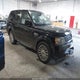 SALSF2D4XCA758158 2012 Land Rover Range Rover Sport Hse auction photo thumbnail 1