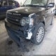 SALSF2D4XCA758158 2012 Land Rover Range Rover Sport Hse auction photo thumbnail 6