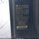 SALSF2D4XCA758158 2012 Land Rover Range Rover Sport Hse auction photo thumbnail 9