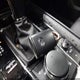 7MMVABEMXSN383459 2025 Mazda Cx-50 2.5 S Premium Plus Package auction photo thumbnail 11
