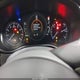 7MMVABEMXSN383459 2025 Mazda Cx-50 2.5 S Premium Plus Package auction photo thumbnail 7