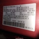 7MMVABEMXSN383459 2025 Mazda Cx-50 2.5 S Premium Plus Package auction photo thumbnail 9