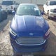 3FA6P0HR4DR101577 2013 Ford Fusion Se auction photo thumbnail 6
