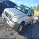 4JGAB54E6WA016249 1998 Mercedes-Benz Ml 320 Classic auction photo thumbnail 2