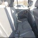 4JGAB54E6WA016249 1998 Mercedes-Benz Ml 320 Classic auction photo thumbnail 8