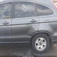 5J6RE4H72AL015563 2010 Honda Cr-V Ex-L auction photo thumbnail 18