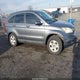 5J6RE4H72AL015563 2010 Honda Cr-V Ex-L auction photo thumbnail 1
