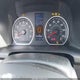 5J6RE4H72AL015563 2010 Honda Cr-V Ex-L auction photo thumbnail 7